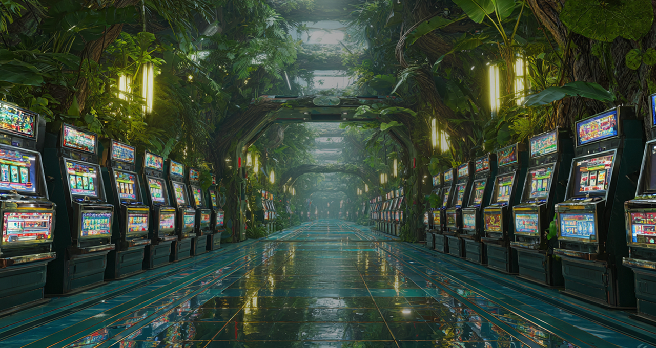 Gamblezen