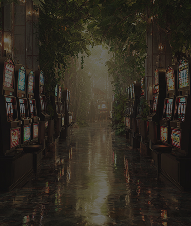 Gamblezen
