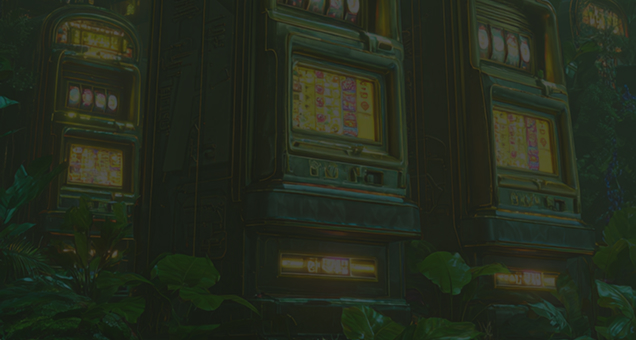Gamblezen