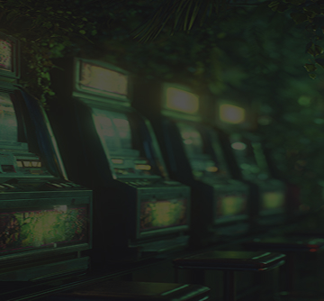 Gamblezen